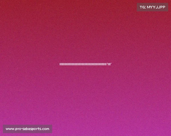 网曝上海女海王同时拥有男友，颜值惊艳却引发争议，网友直言：警惕情感“套路”