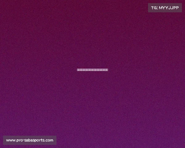 精液的营养成分分析:它到底对身体有益吗? 精液的营养成分分析:它到底对身体有益吗?