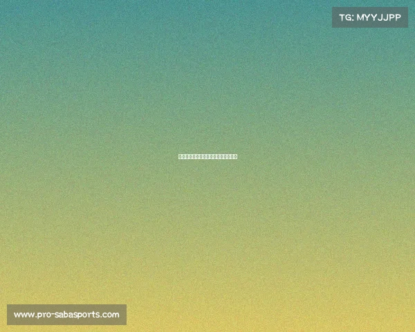 西甲精彩赛事:马竞与巴伦西亚的对决 西甲精彩赛事:马竞与巴伦西亚的对决