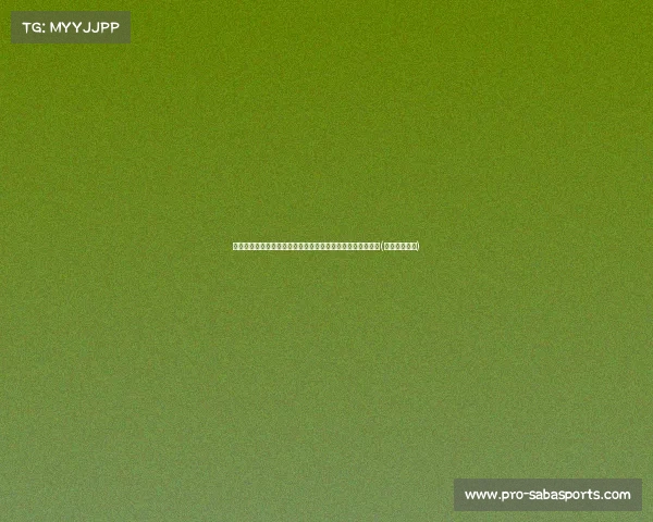 詹嫂深情祝福布莱斯生日:爱你超越整个宇宙,太像他爸了!(布莱德詹姆斯) 詹嫂深情祝福布莱斯生日:爱你超越整个宇宙,太像他爸了!(布莱德詹姆斯)