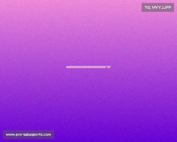 蔡斌铁腕整顿国女排阵容！再度开除球员，巴黎奥运誓不容忍“混子”