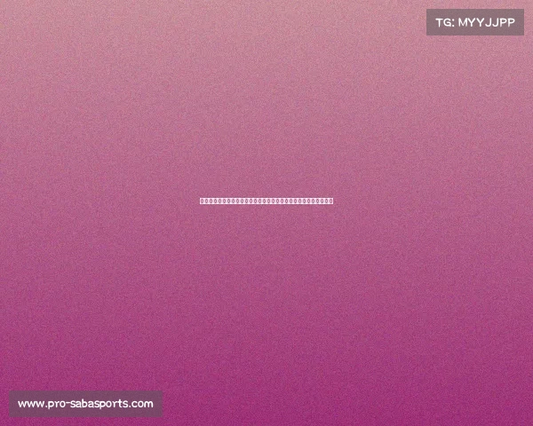 莫兰特伤愈回归!队记透露他已获准参加篮球活动,复出进入倒计时 莫兰特伤愈回归!队记透露他已获准参加篮球活动,复出进入倒计时