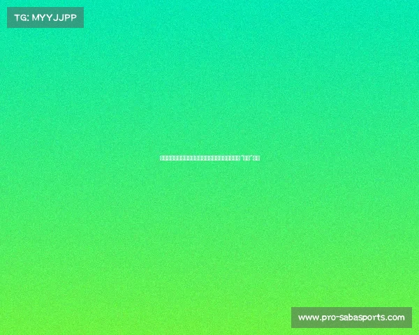 贫困背景如何影响写作风格:没富过的人,小说里的“寒酸”气息 贫困背景如何影响写作风格:没富过的人,小说里的“寒酸”气息