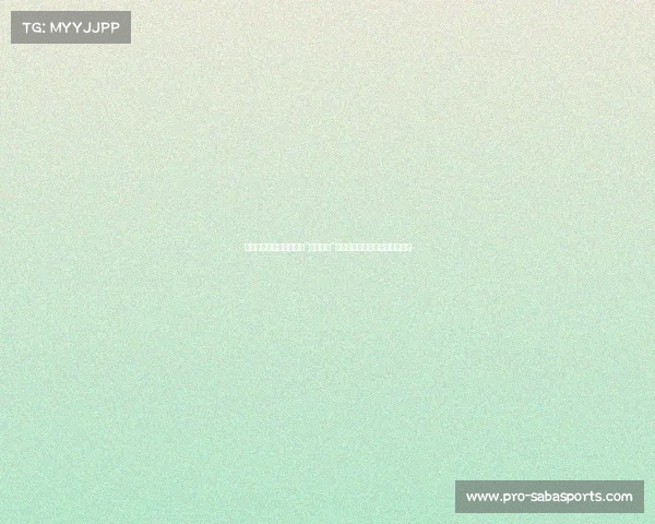 解放军行动升级!大陆对“台独首犯”提出新要求,毫不容忍任何逃脱 解放军行动升级!大陆对“台独首犯”提出新要求,毫不容忍任何逃脱