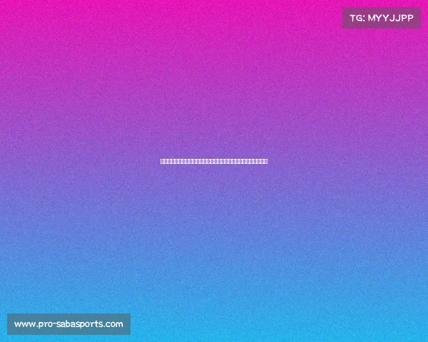 身价的德里赫特在赛中继续坐冷板凳，球队战术分析与未来前景探讨