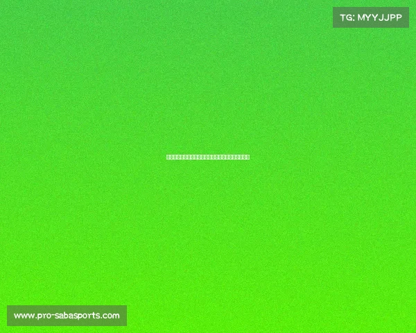 超模白峰美羽与画家的艺术邂逅:人体模特的背后故事 超模白峰美羽与画家的艺术邂逅:人体模特的背后故事