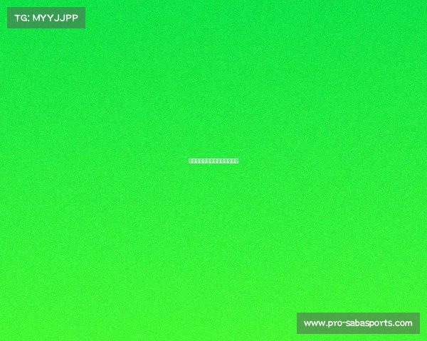 阿森纳比赛中裁判判罚争议事件