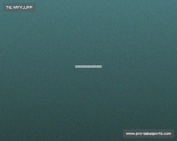 门兴格拉德巴赫主场取胜,保级形势好转 门兴格拉德巴赫主场取胜,保级形势好转