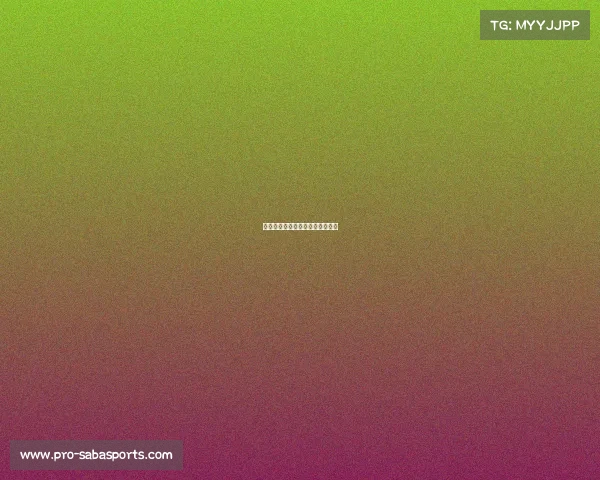 雄鹿队凭借出色团队合作轻松取胜 雄鹿队凭借出色团队合作轻松取胜