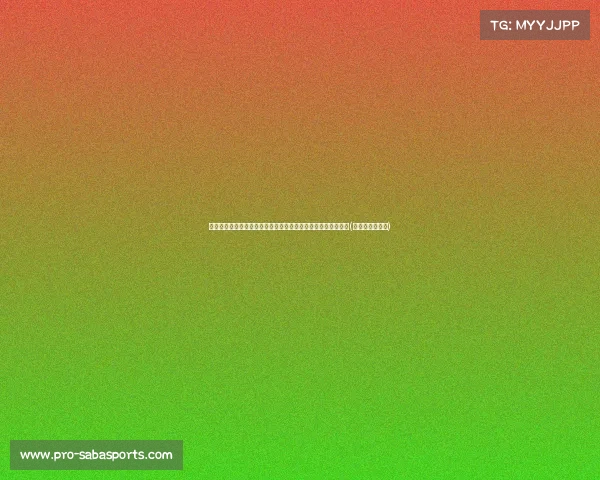 雷克萨斯宣布拒绝合资分润，国产版车型引领豪华车市场新风潮(我们现在还买吗)