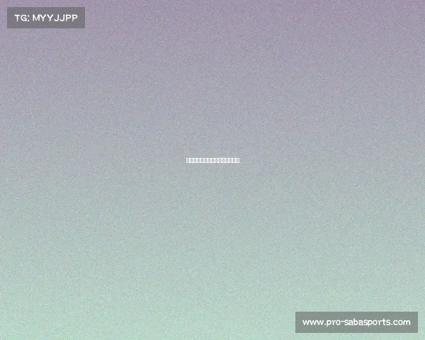 雷霆队完美战术,打破对手防线! 雷霆队完美战术,打破对手防线!