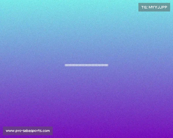 震撼消息!在日本海边游泳失踪的中国女孩奇迹重生,终于被找到! 震撼消息!在日本海边游泳失踪的中国女孩奇迹重生,终于被找到!