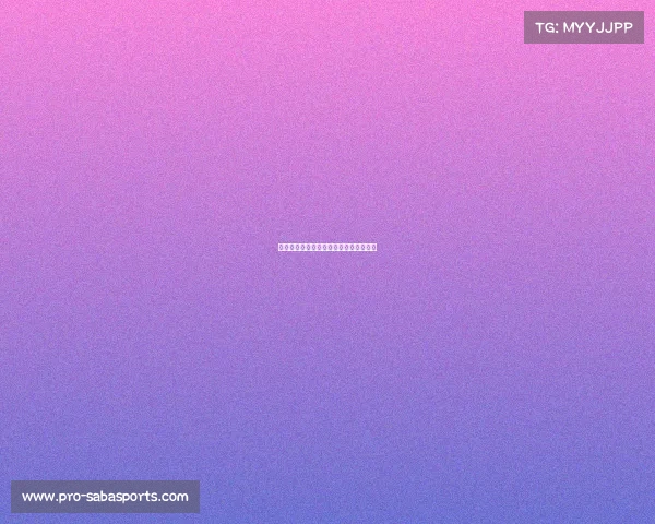 马刺队全队状态火热,迎接赛季最后冲刺 马刺队全队状态火热,迎接赛季最后冲刺