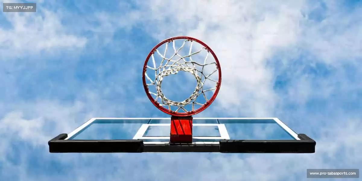 沙巴体育——🎯【全球直播】零时差,与千万球迷同频尖叫!